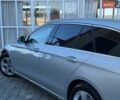Серый Мерседес Е-Класс, объемом двигателя 1.95 л и пробегом 230 тыс. км за 23999 $, фото 68 на Automoto.ua