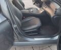 Серый Мерседес Е-Класс, объемом двигателя 3 л и пробегом 170 тыс. км за 35000 $, фото 20 на Automoto.ua