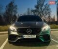 Серый Мерседес Е-Класс, объемом двигателя 3.98 л и пробегом 73 тыс. км за 47000 $, фото 1 на Automoto.ua