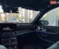 Серый Мерседес Е-Класс, объемом двигателя 3.98 л и пробегом 83 тыс. км за 59899 $, фото 34 на Automoto.ua