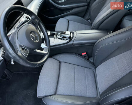 Серый Мерседес Е-Класс, объемом двигателя 2 л и пробегом 189 тыс. км за 21500 $, фото 39 на Automoto.ua