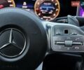 Серый Мерседес Е-Класс, объемом двигателя 4 л и пробегом 70 тыс. км за 68999 $, фото 47 на Automoto.ua