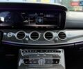 Серый Мерседес Е-Класс, объемом двигателя 3.98 л и пробегом 70 тыс. км за 61999 $, фото 46 на Automoto.ua