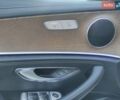 Серый Мерседес Е-Класс, объемом двигателя 1.95 л и пробегом 197 тыс. км за 22900 $, фото 24 на Automoto.ua