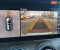 Серый Мерседес Е-Класс, объемом двигателя 1.95 л и пробегом 197 тыс. км за 22900 $, фото 36 на Automoto.ua