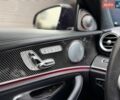 Сірий Мерседес Е-Клас, об'ємом двигуна 4 л та пробігом 74 тис. км за 43500 $, фото 23 на Automoto.ua