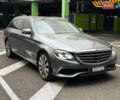 Мерседес Е-Клас 2018 у Києві на Automoto.ua Сірий Мерседес Е-Клас, об'ємом двигуна 3 л та пробігом 40 тис. км за 32700 $, фото 12 на Automoto.ua