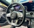 Серый Мерседес Е-Класс, объемом двигателя 3.98 л и пробегом 40 тыс. км за 55990 $, фото 34 на Automoto.ua