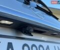Серый Мерседес Е-Класс, объемом двигателя 1.95 л и пробегом 230 тыс. км за 23999 $, фото 66 на Automoto.ua