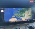 Серый Мерседес Е-Класс, объемом двигателя 1.95 л и пробегом 197 тыс. км за 22900 $, фото 37 на Automoto.ua