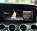 Серый Мерседес Е-Класс, объемом двигателя 3.98 л и пробегом 70 тыс. км за 61999 $, фото 51 на Automoto.ua