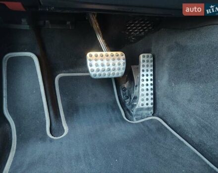 Сірий Мерседес Е-Клас, об'ємом двигуна 1.95 л та пробігом 197 тис. км за 32800 $, фото 21 на Automoto.ua