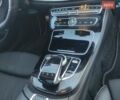 Серый Мерседес Е-Класс, объемом двигателя 1.95 л и пробегом 197 тыс. км за 22900 $, фото 14 на Automoto.ua