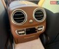 Серый Мерседес Е-Класс, объемом двигателя 3 л и пробегом 42 тыс. км за 31600 $, фото 31 на Automoto.ua