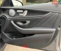 Серый Мерседес Е-Класс, объемом двигателя 3.98 л и пробегом 132 тыс. км за 49999 $, фото 34 на Automoto.ua