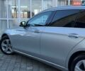 Серый Мерседес Е-Класс, объемом двигателя 1.95 л и пробегом 230 тыс. км за 23999 $, фото 70 на Automoto.ua