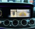 Серый Мерседес Е-Класс, объемом двигателя 4 л и пробегом 70 тыс. км за 68999 $, фото 41 на Automoto.ua