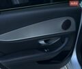 Серый Мерседес Е-Класс, объемом двигателя 1.95 л и пробегом 230 тыс. км за 23999 $, фото 124 на Automoto.ua