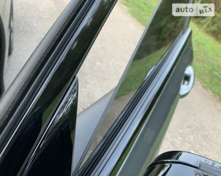 Серый Мерседес Е-Класс, объемом двигателя 2 л и пробегом 140 тыс. км за 35000 $, фото 21 на Automoto.ua