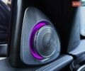 Серый Мерседес Е-Класс, объемом двигателя 4 л и пробегом 70 тыс. км за 68999 $, фото 53 на Automoto.ua