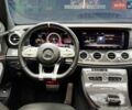Сірий Мерседес Е-Клас, об'ємом двигуна 4 л та пробігом 74 тис. км за 43500 $, фото 20 на Automoto.ua