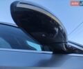 Серый Мерседес Е-Класс, объемом двигателя 1.95 л и пробегом 197 тыс. км за 22900 $, фото 6 на Automoto.ua