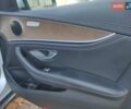 Сірий Мерседес Е-Клас, об'ємом двигуна 1.95 л та пробігом 197 тис. км за 32800 $, фото 10 на Automoto.ua