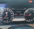 Сірий Мерседес Е-Клас, об'ємом двигуна 1.95 л та пробігом 197 тис. км за 32800 $, фото 28 на Automoto.ua