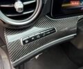 Сірий Мерседес Е-Клас, об'ємом двигуна 4 л та пробігом 74 тис. км за 43500 $, фото 28 на Automoto.ua