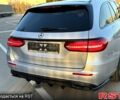 Сірий Мерседес Е-Клас, об'ємом двигуна 2.2 л та пробігом 186 тис. км за 23800 $, фото 4 на Automoto.ua