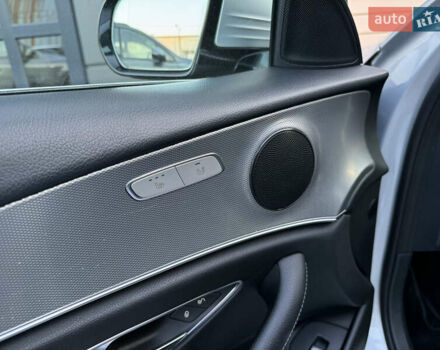 Серый Мерседес Е-Класс, объемом двигателя 2 л и пробегом 189 тыс. км за 21500 $, фото 40 на Automoto.ua