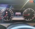 Сірий Мерседес Е-Клас, об'ємом двигуна 1.95 л та пробігом 197 тис. км за 32800 $, фото 23 на Automoto.ua