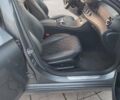 Сірий Мерседес Е-Клас, об'ємом двигуна 3 л та пробігом 170 тис. км за 35000 $, фото 20 на Automoto.ua