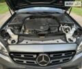 Серый Мерседес Е-Класс, объемом двигателя 2 л и пробегом 140 тыс. км за 35000 $, фото 48 на Automoto.ua