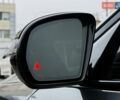 Серый Мерседес Е-Класс, объемом двигателя 4 л и пробегом 70 тыс. км за 68999 $, фото 15 на Automoto.ua