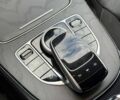 Серый Мерседес Е-Класс, объемом двигателя 3.98 л и пробегом 130 тыс. км за 44900 $, фото 16 на Automoto.ua