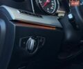 Серый Мерседес Е-Класс, объемом двигателя 1.95 л и пробегом 230 тыс. км за 23999 $, фото 113 на Automoto.ua