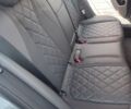 Серый Мерседес Е-Класс, объемом двигателя 3 л и пробегом 170 тыс. км за 35000 $, фото 15 на Automoto.ua