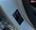 Серый Мерседес Е-Класс, объемом двигателя 1.95 л и пробегом 230 тыс. км за 23999 $, фото 133 на Automoto.ua