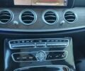 Сірий Мерседес Е-Клас, об'ємом двигуна 1.95 л та пробігом 197 тис. км за 32800 $, фото 34 на Automoto.ua
