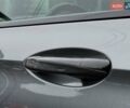 Серый Мерседес Е-Класс, объемом двигателя 4 л и пробегом 70 тыс. км за 68999 $, фото 14 на Automoto.ua
