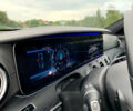 Сірий Мерседес Е-Клас, об'ємом двигуна 2.9 л та пробігом 164 тис. км за 40699 $, фото 58 на Automoto.ua