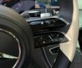 Серый Мерседес Е-Класс, объемом двигателя 3 л и пробегом 113 тыс. км за 29999 $, фото 17 на Automoto.ua