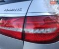Сірий Мерседес Е-Клас, об'ємом двигуна 1.95 л та пробігом 197 тис. км за 32800 $, фото 30 на Automoto.ua