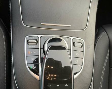 Серый Мерседес Е-Класс, объемом двигателя 2 л и пробегом 140 тыс. км за 35000 $, фото 25 на Automoto.ua