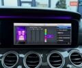 Серый Мерседес Е-Класс, объемом двигателя 4 л и пробегом 70 тыс. км за 68999 $, фото 44 на Automoto.ua