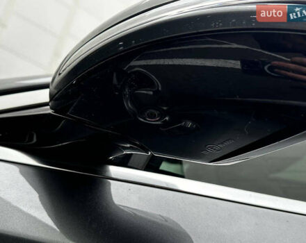 Мерседес Е-Клас 2018 у Києві на Automoto.ua Сірий Мерседес Е-Клас, об'ємом двигуна 3 л та пробігом 40 тис. км за 32700 $, фото 33 на Automoto.ua