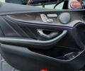 Серый Мерседес Е-Класс, объемом двигателя 4 л и пробегом 70 тыс. км за 68999 $, фото 26 на Automoto.ua
