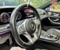 Серый Мерседес Е-Класс, объемом двигателя 3.98 л и пробегом 40 тыс. км за 55990 $, фото 33 на Automoto.ua