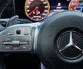 Серый Мерседес Е-Класс, объемом двигателя 4 л и пробегом 70 тыс. км за 68999 $, фото 46 на Automoto.ua